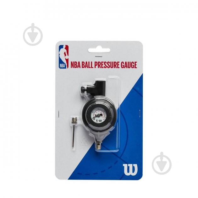 Насос NBA WTBA4005NBA - фото 1
