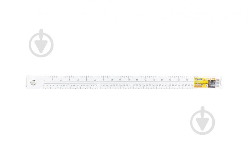 Угольник MasterTool 840x600x600 мм 30-3513 - фото 3