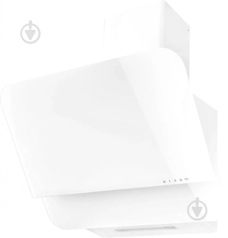 Вытяжка Borgio RNT-MR 60 White MU - фото 3