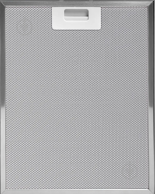 Вытяжка Borgio RNT-MR 60 White MU - фото 4