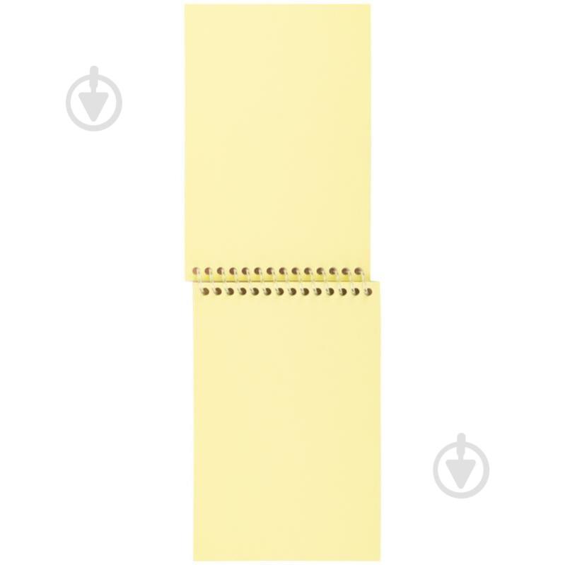 Блокнот KITE А6 48 лист. GF25-196 - фото 3