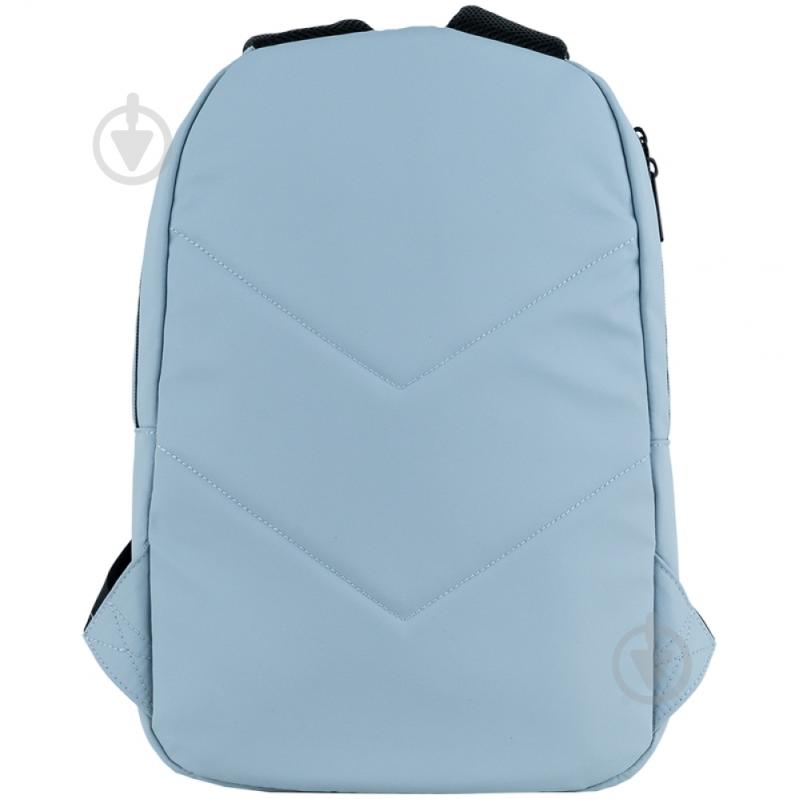 Рюкзак GoPack Education Teens GO25-119S-3 - фото 4