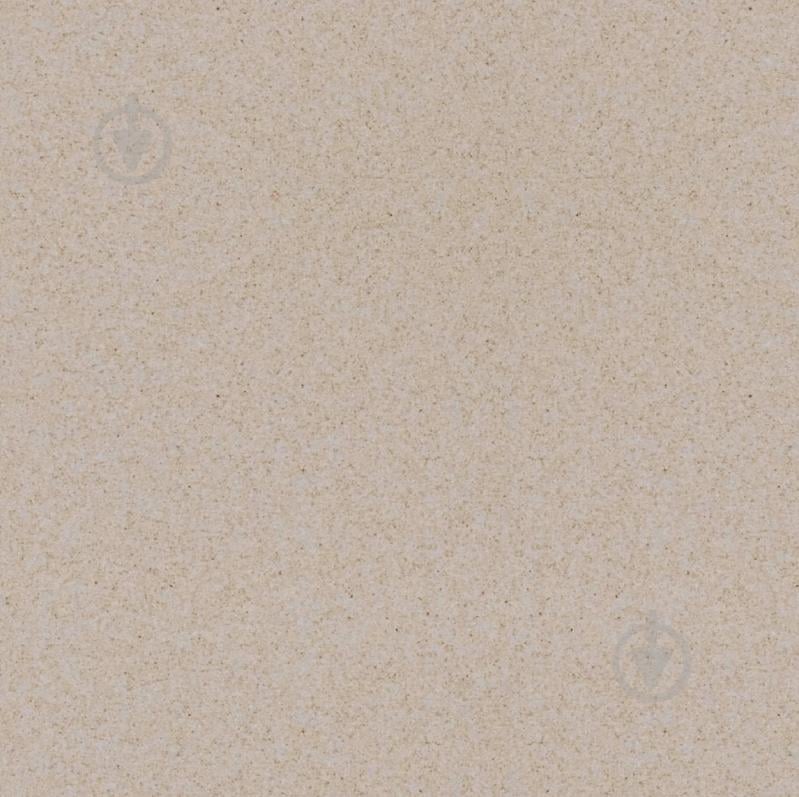 Мойка для кухни Vankor Orman OMP 01.49 Beige - фото 4