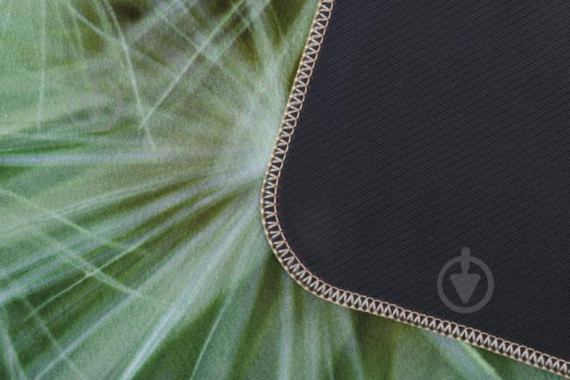 Коврик New Way Velvet DD-241 45x75 - фото 4 Коврик New Way Velvet DD-241 45x75 - фото 4