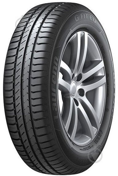 Шина Laufenn G-Fit EQ 175/70R13 82 T лето - фото 1