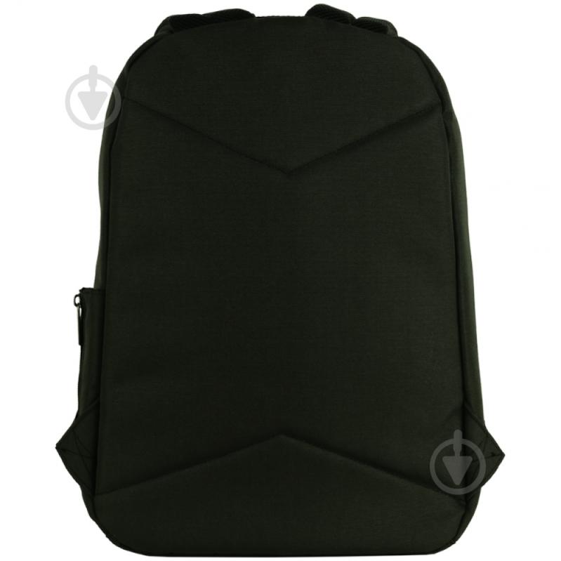 Рюкзак GoPack Education Teens GO25-140L-4 - фото 4