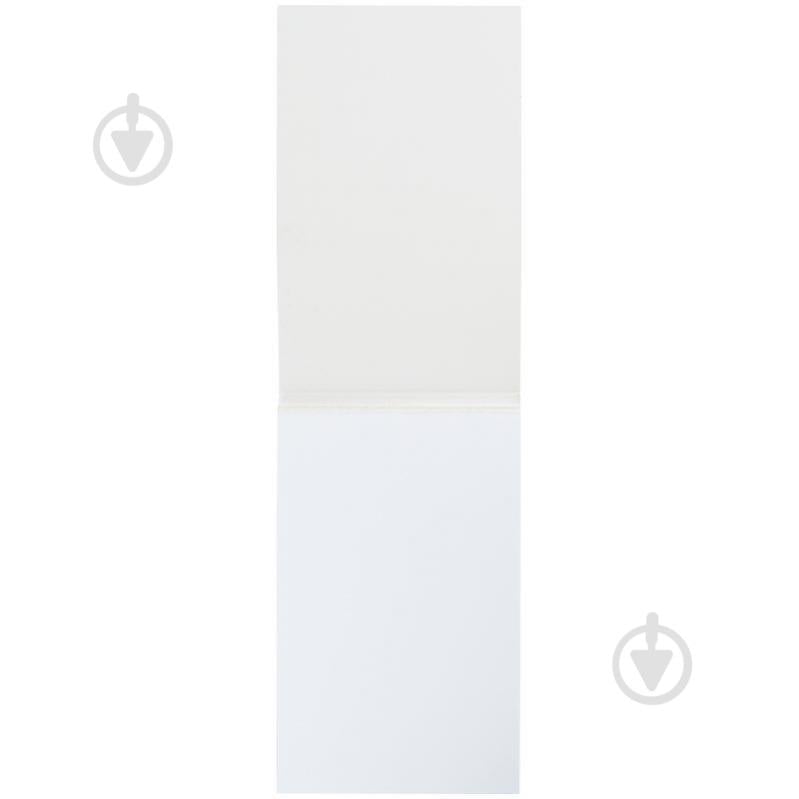 Блокнот KITE A6 50 лист. HK25-195 - фото 2