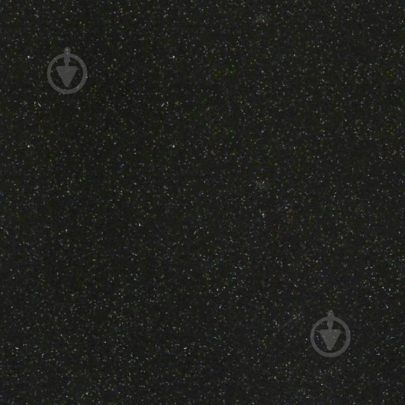 Мийка для кухні Vankor Orman OMP 02.78 Black - фото 4 Мийка для кухні Vankor Orman OMP 02.78 Black - фото 4