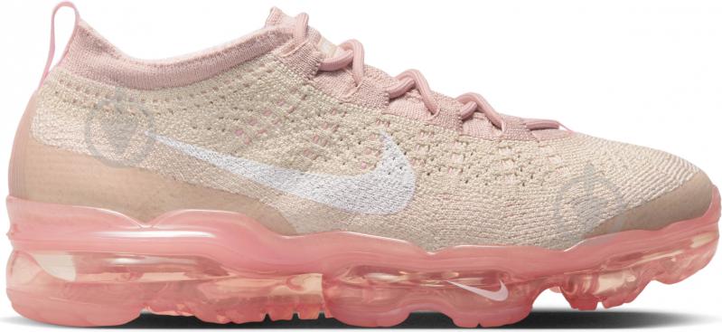 Nike cheap vapormax 37