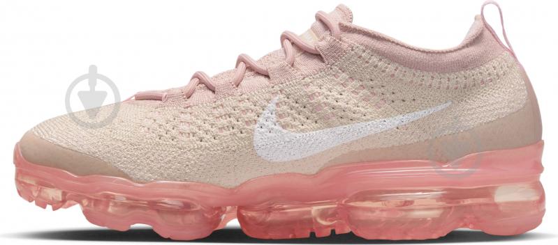 Nike AIR VAPORMAX 2023 FLYKNIT DV6840 101 .37 5