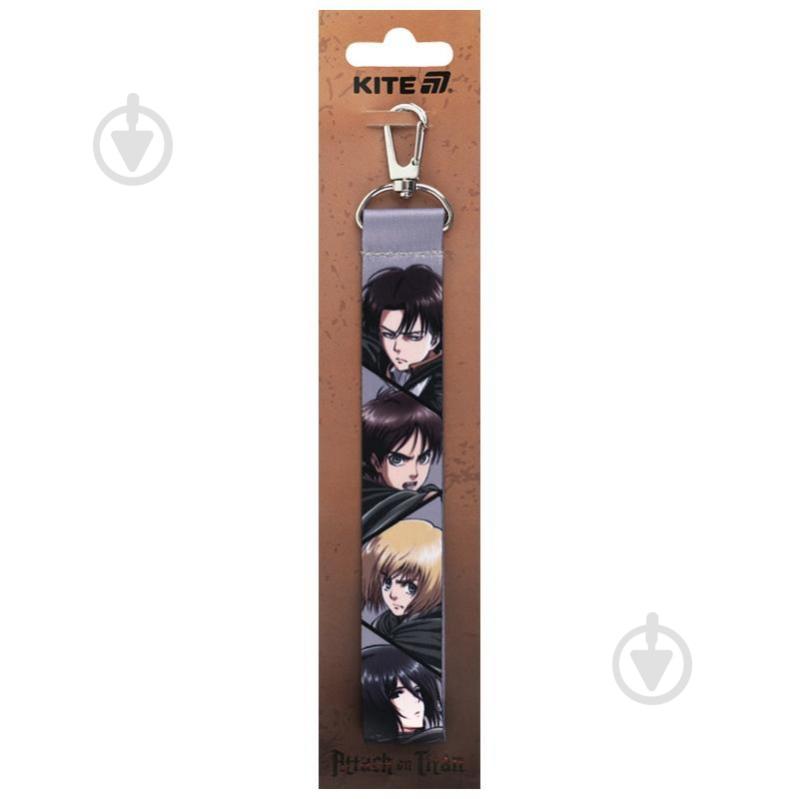 Брелок-подвеска KITE AT25-3000 - фото 4