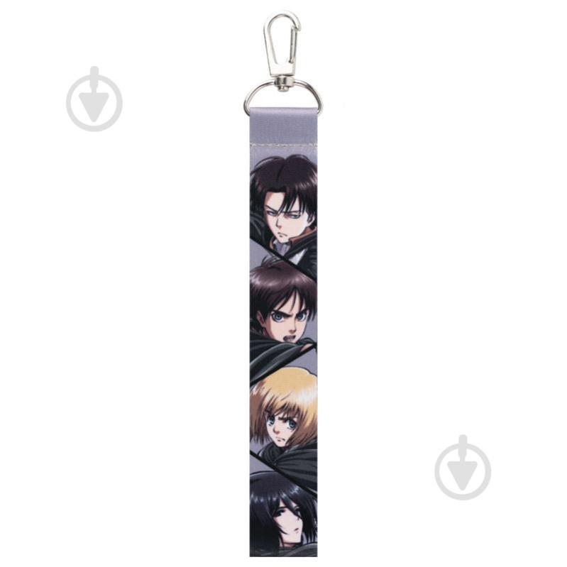 Брелок-подвеска KITE AT25-3000 - фото 1