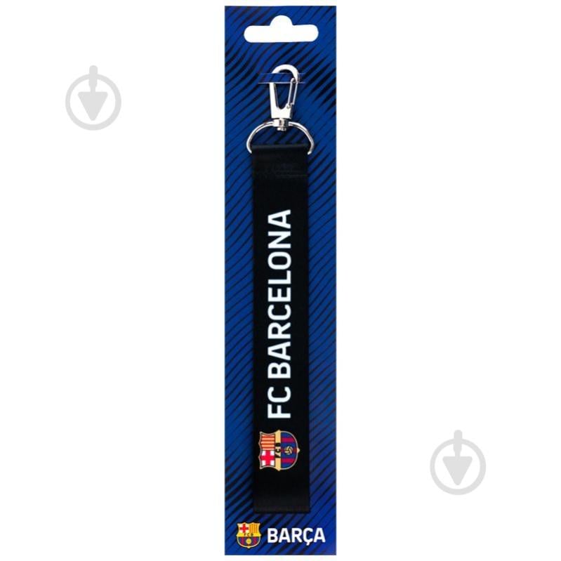 Брелок-подвеска KITE BC25-3000 - фото 3 Брелок-подвеска KITE BC25-3000 - фото 3