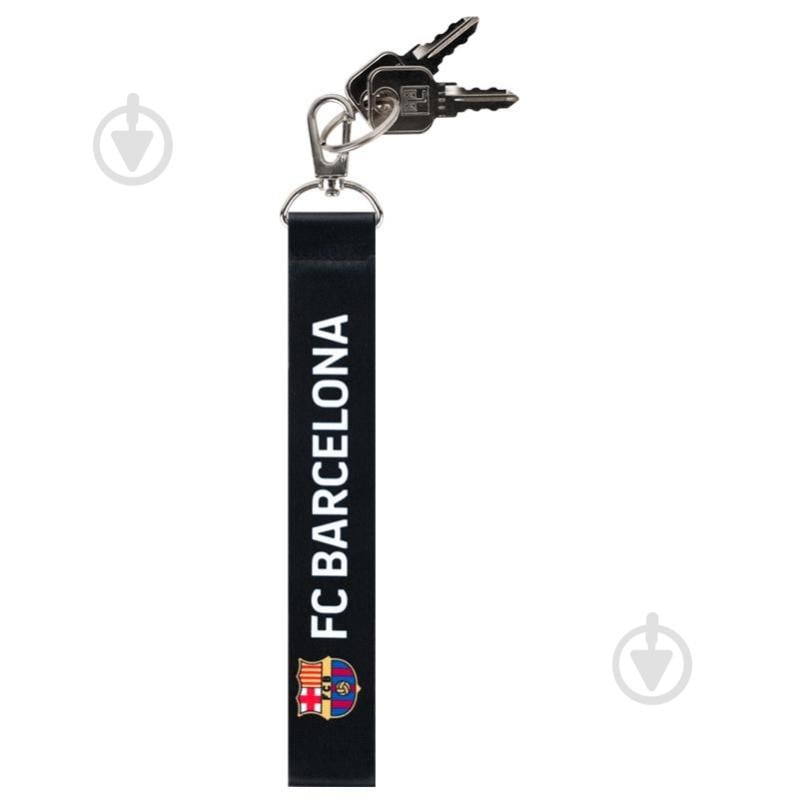 Брелок-подвеска KITE BC25-3000 - фото 4 Брелок-подвеска KITE BC25-3000 - фото 4