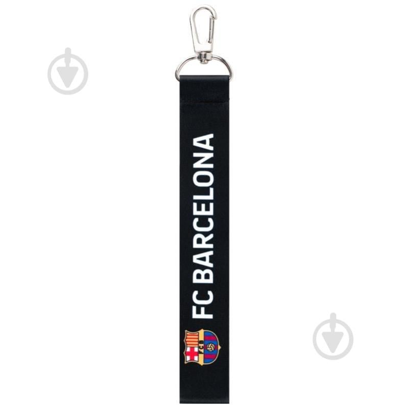 Брелок-подвеска KITE BC25-3000 - фото 1 Брелок-подвеска KITE BC25-3000 - фото 1