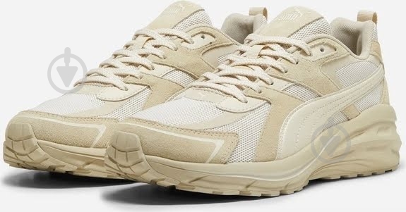 Ботинки Puma 39529501 р.41 бежевый - фото 4 Ботинки Puma 39529501 р.41 бежевый - фото 4