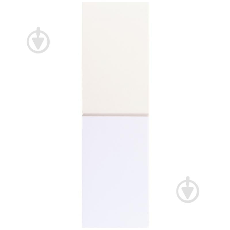 Блокнот KITE A6 50 лист. NT25-195 - фото 2