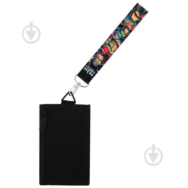 Брелок-подвеска KITE NT25-3000 - фото 4