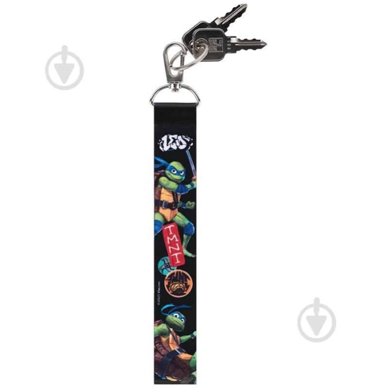 Брелок-подвеска KITE NT25-3000 - фото 3