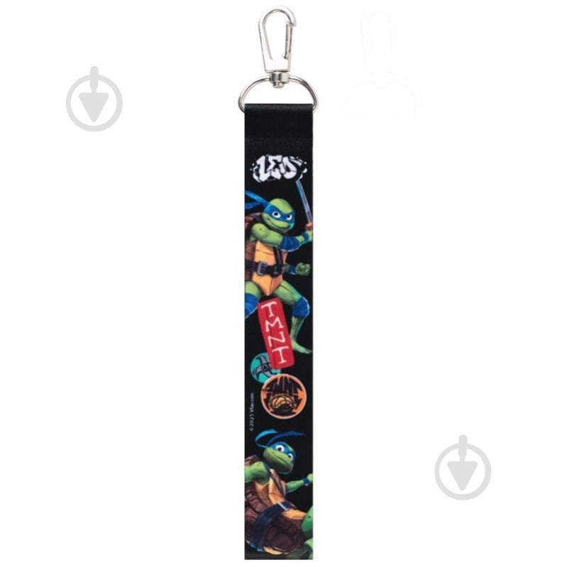 Брелок-подвеска KITE NT25-3000 - фото 1