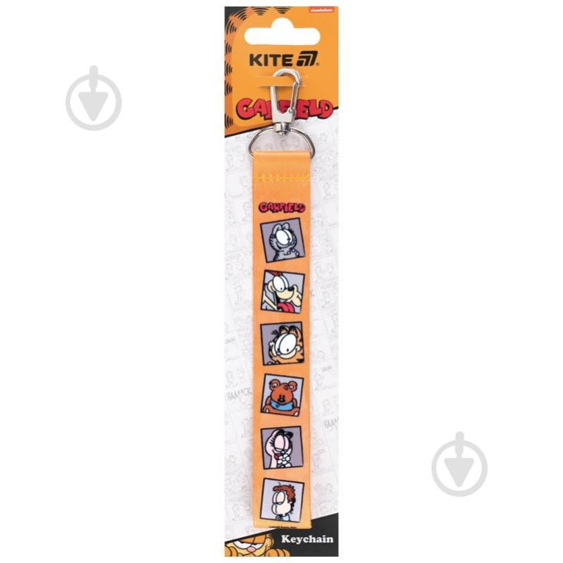 Брелок-підвіска KITE GF25-3000 - фото 5