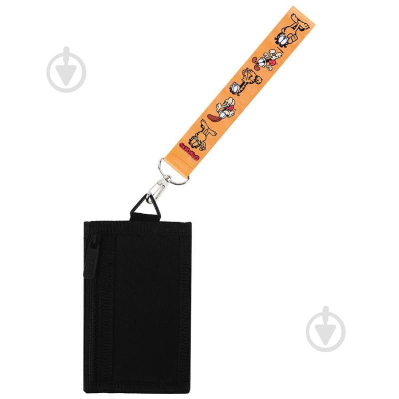 Брелок-підвіска KITE GF25-3000 - фото 4