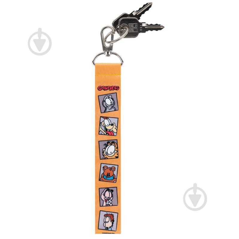 Брелок-підвіска KITE GF25-3000 - фото 3