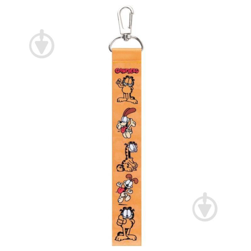 Брелок-підвіска KITE GF25-3000 - фото 2