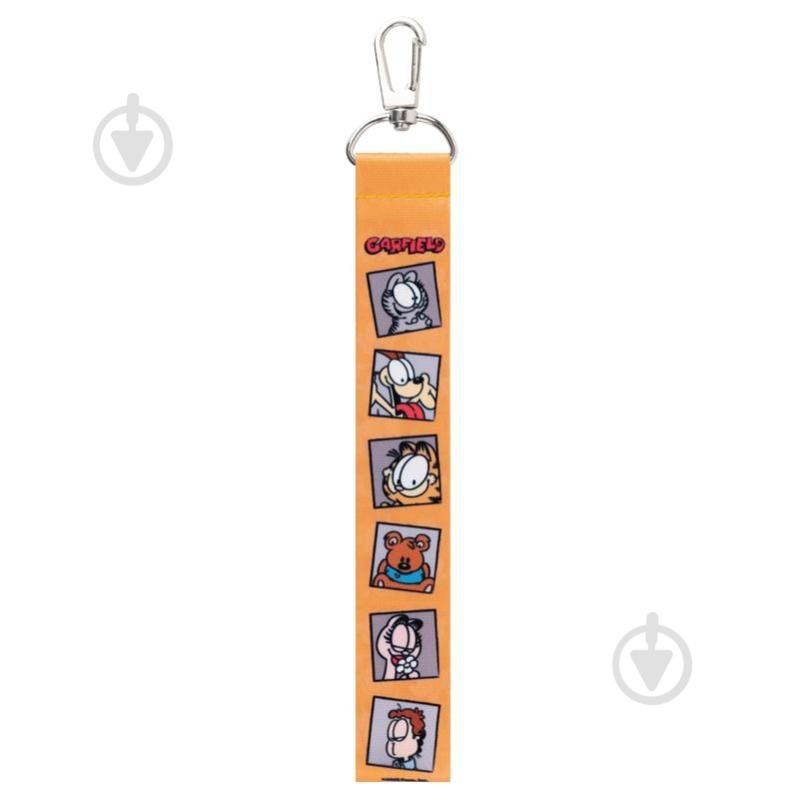 Брелок-підвіска KITE GF25-3000 - фото 1