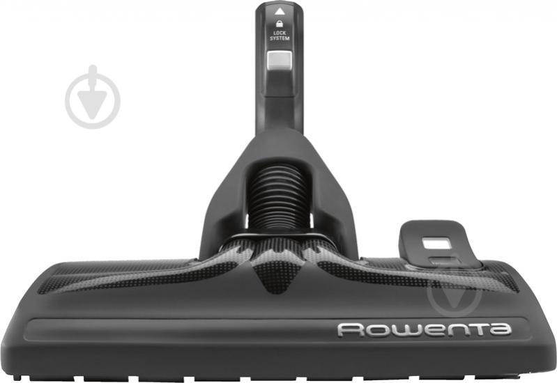 Пылесос Rowenta RO6331EA - фото 4