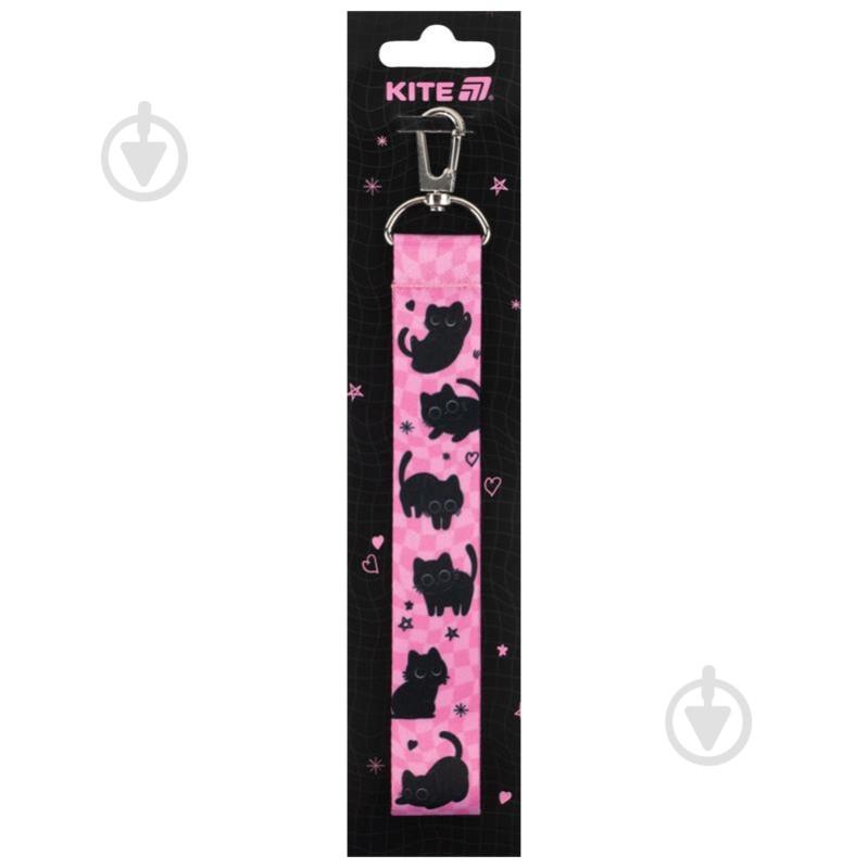 Брелок-подвеска KITE K25-3000-1 - фото 5
