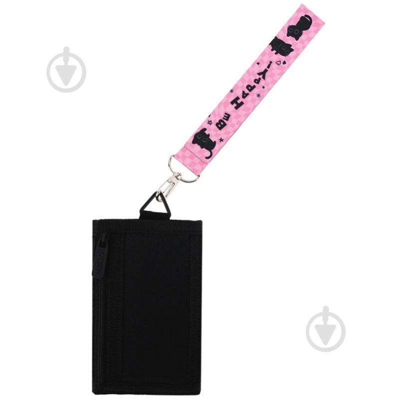 Брелок-подвеска KITE K25-3000-1 - фото 4