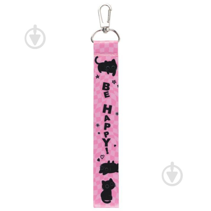 Брелок-подвеска KITE K25-3000-1 - фото 2