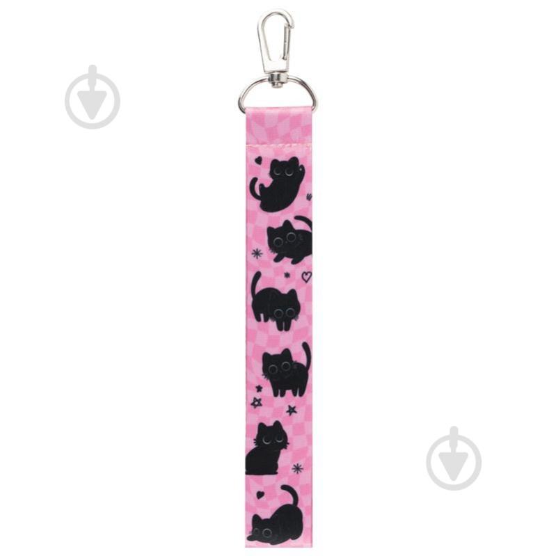 Брелок-подвеска KITE K25-3000-1 - фото 1