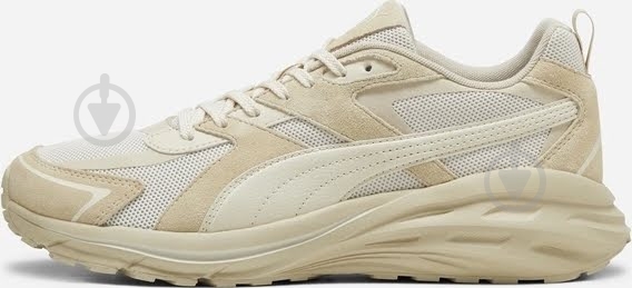 Черевики Puma 39529501 р.42 бежевий - фото 3
