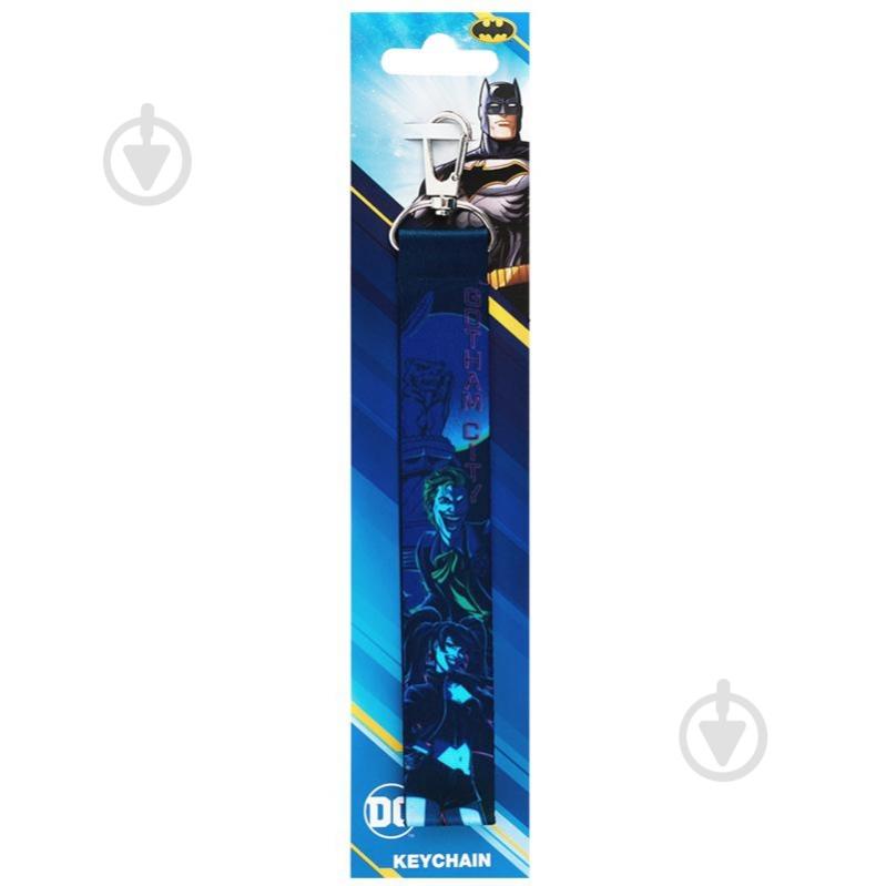 Брелок-подвеска KITE DC25-3000-1 - фото 4