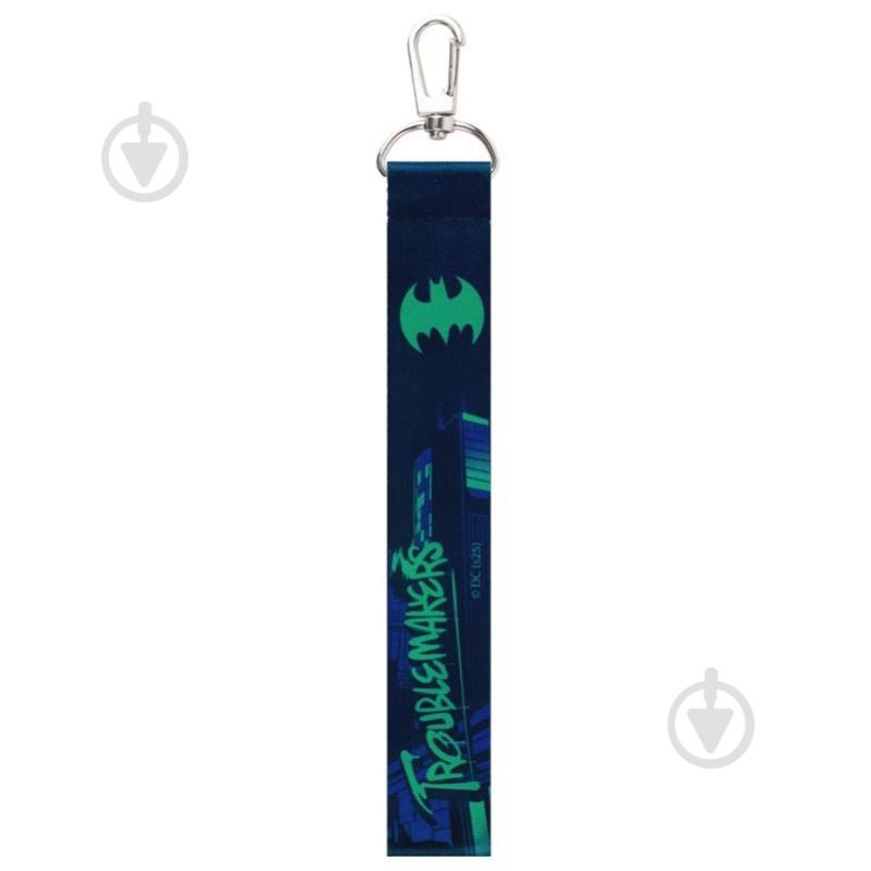 Брелок-подвеска KITE DC25-3000-1 - фото 2