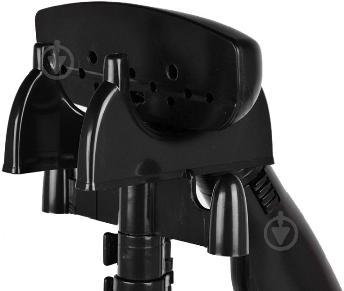 Отпариватель Hilton HGS 2863 - фото 2