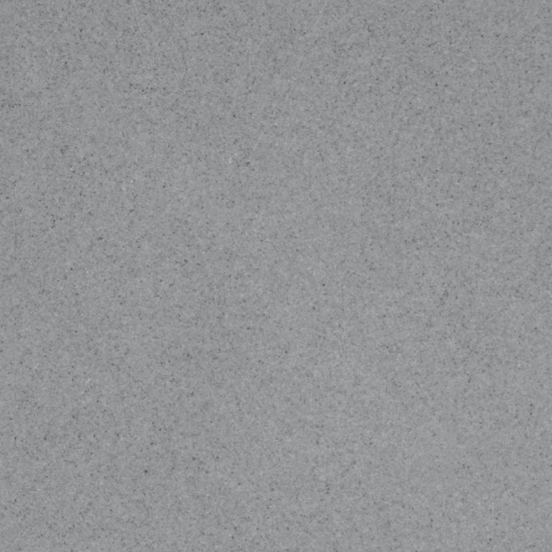 Мойка для кухни Vankor Orman OMP 04.80 Gray - фото 4