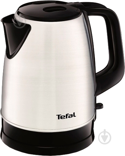 Электрочайник Tefal KI150D30 - фото 1