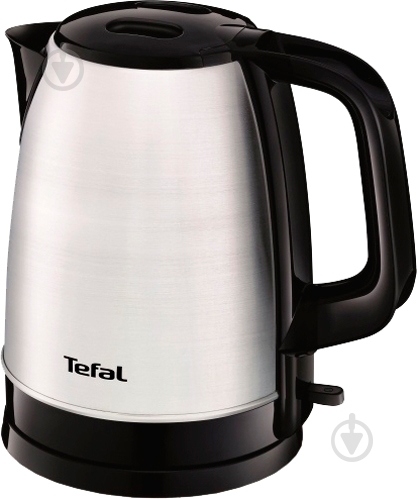 Электрочайник Tefal KI150D30 - фото 3