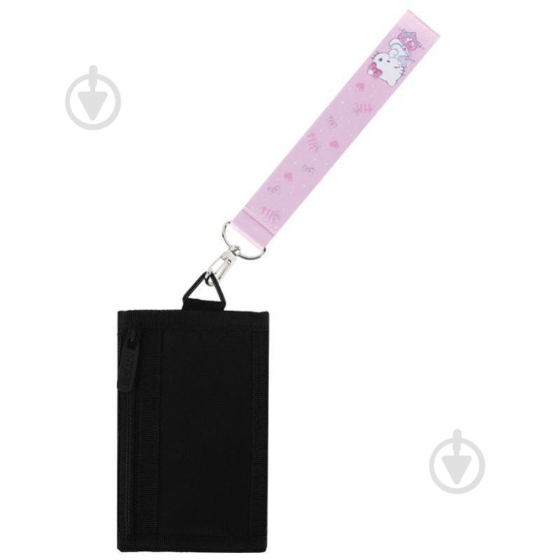 Брелок-подвеска KITE HK25-3000-1 - фото 4