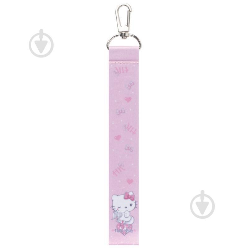 Брелок-подвеска KITE HK25-3000-1 - фото 2