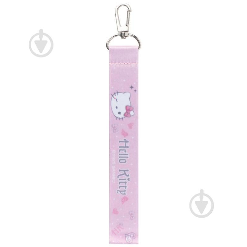 Брелок-подвеска KITE HK25-3000-1 - фото 1