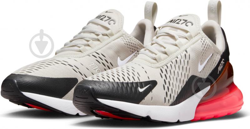 Nike air max 270 48 5 online