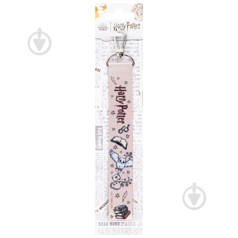 Брелок-подвеска KITE HP25-3000-1 - фото 5