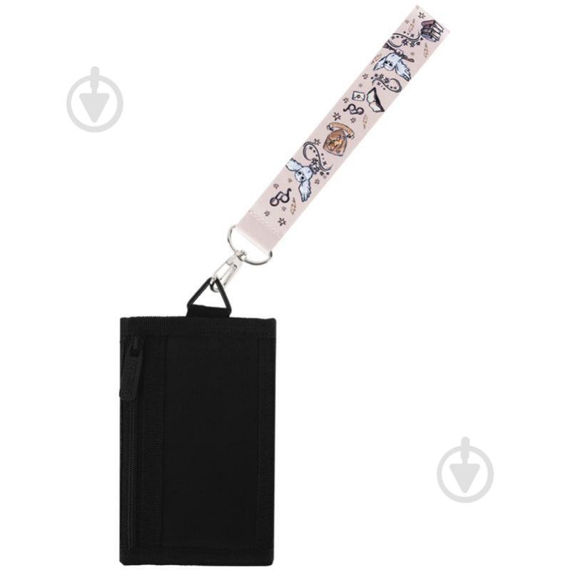 Брелок-подвеска KITE HP25-3000-1 - фото 4