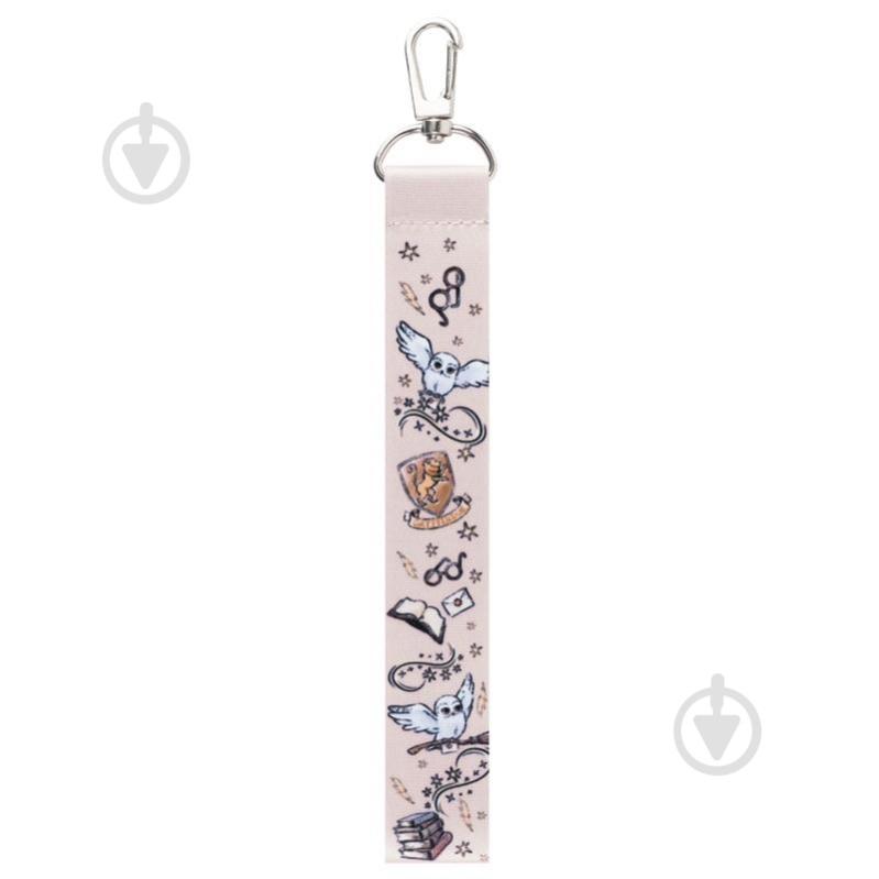 Брелок-подвеска KITE HP25-3000-1 - фото 2