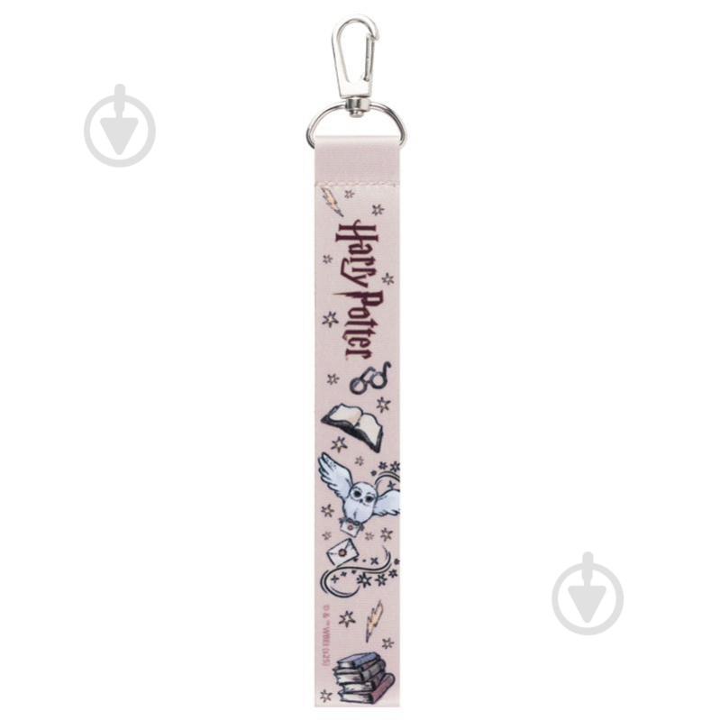 Брелок-подвеска KITE HP25-3000-1 - фото 1