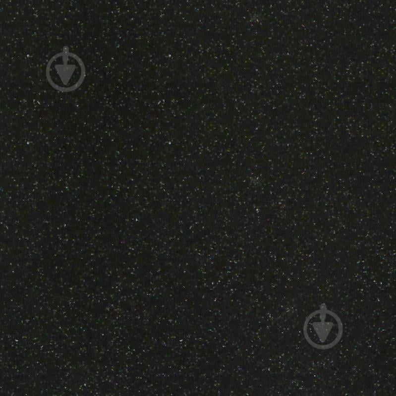 Мойка для кухни Vankor Sigma SMP 02.85 Black - фото 4